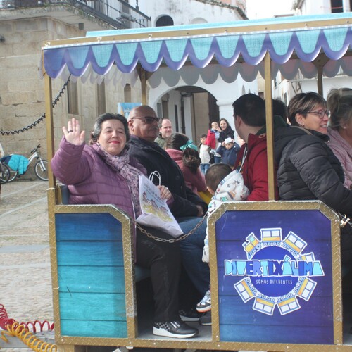 feria almendro en flor 2025 (64)